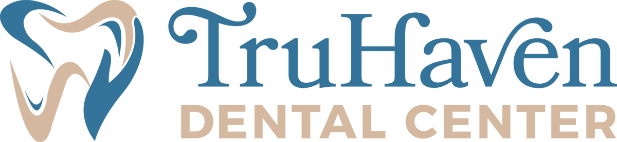 TruHaven Logo