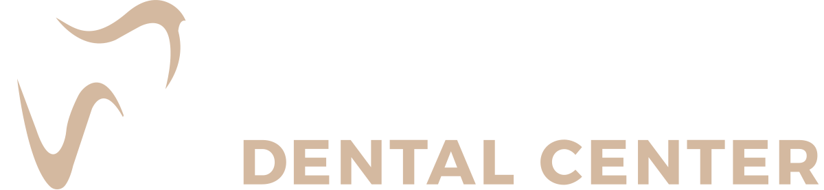 TruHaven Logo - Reverse