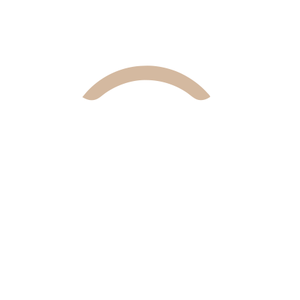 headphones icon