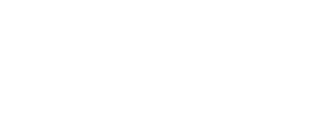 invisalign-white2 invisalign-white2