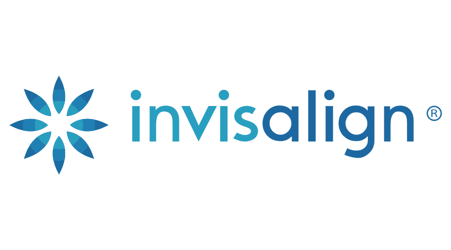 invisalign invisalign